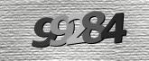 Imej captcha