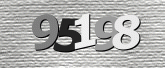 Imej captcha