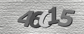 Imej captcha