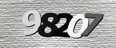 Imej captcha