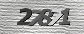 Imej captcha