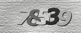 Imej captcha