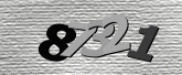 Imej captcha