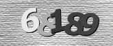 Imej captcha