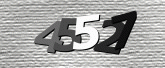 Imej captcha