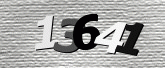 Imej captcha