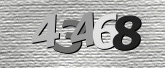 Imej captcha