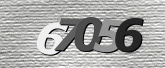 Imej captcha