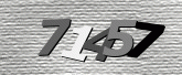Imej captcha