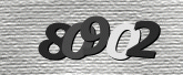 Imej captcha