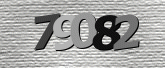 Imej captcha