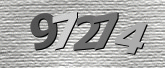 Imej captcha