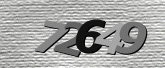 Imej captcha