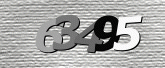 Imej captcha