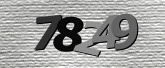 Imej captcha