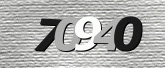 Imej captcha