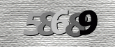 Imej captcha