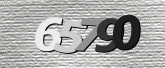 Imej captcha