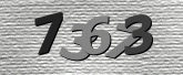 Imej captcha
