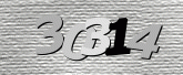 Imej captcha