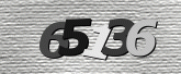Imej captcha