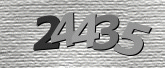 Imej captcha