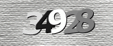 Imej captcha