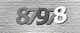 Imej captcha