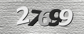 Imej captcha