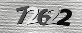 Imej captcha