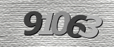 Imej captcha