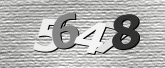 Imej captcha
