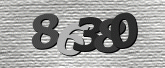 Imej captcha