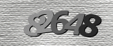 Imej captcha