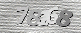 Imej captcha