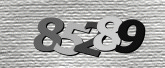 Imej captcha