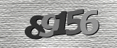 Imej captcha