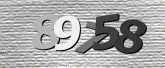 Imej captcha