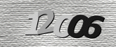Imej captcha