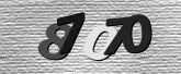 Imej captcha
