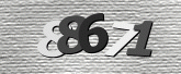 Imej captcha