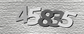 Imej captcha