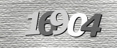 Imej captcha