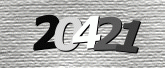 Imej captcha