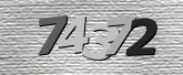 Imej captcha