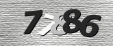 Imej captcha