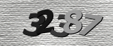 Imej captcha