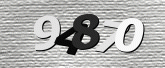 Imej captcha