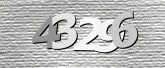 Imej captcha
