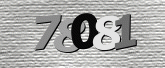 Imej captcha